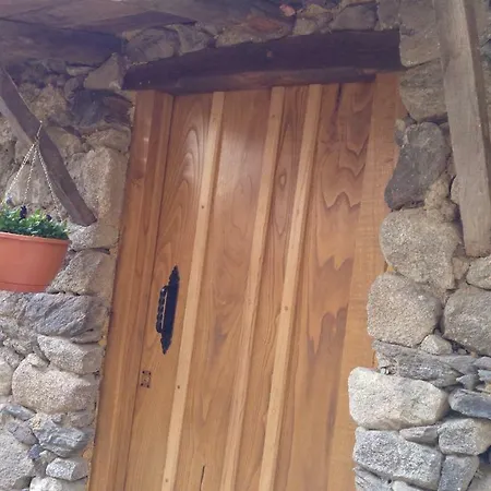 Casa Campacinas Casas Vacacional Con Vistas Del Rio