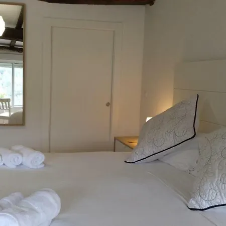 Casa Campacinas Casas Vacacional Con Vistas Del Rio O Carballo