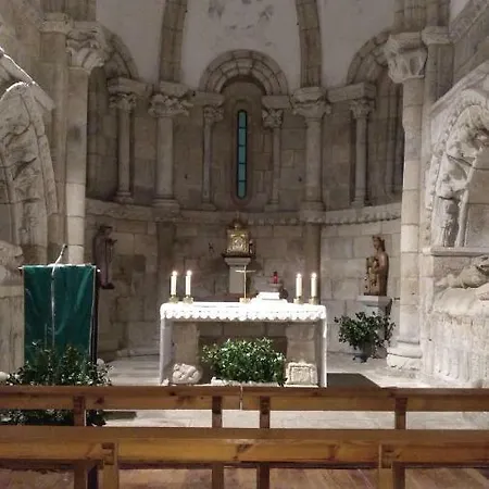 펜션 Casa Campacinas Casas Vacacional Con Vistas Del Rio *