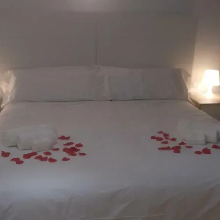 Prázdninový dům Casa Campacinas Casas Vacacional Con Vistas Del Rio *