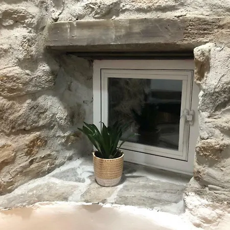 펜션 Casa Campacinas Casas Vacacional Con Vistas Del Rio *