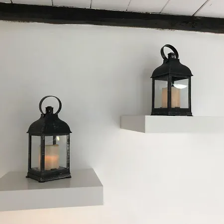 Casa Campacinas Casas Vacacional Con Vistas Del Rio *