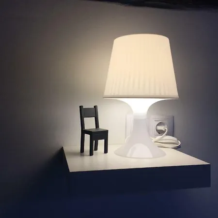 펜션 Casa Campacinas Casas Vacacional Con Vistas Del Rio