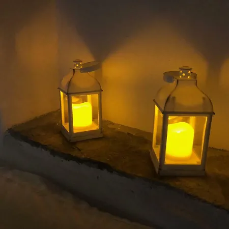 Prázdninový dům Casa Campacinas Casas Vacacional Con Vistas Del Rio *