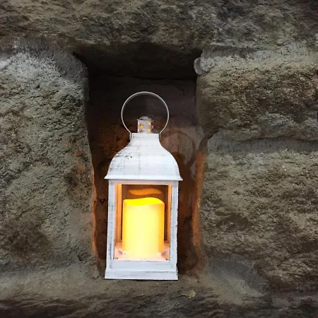 펜션 Casa Campacinas Casas Vacacional Con Vistas Del Rio