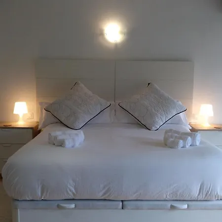 펜션 Casa Campacinas Casas Vacacional Con Vistas Del Rio *